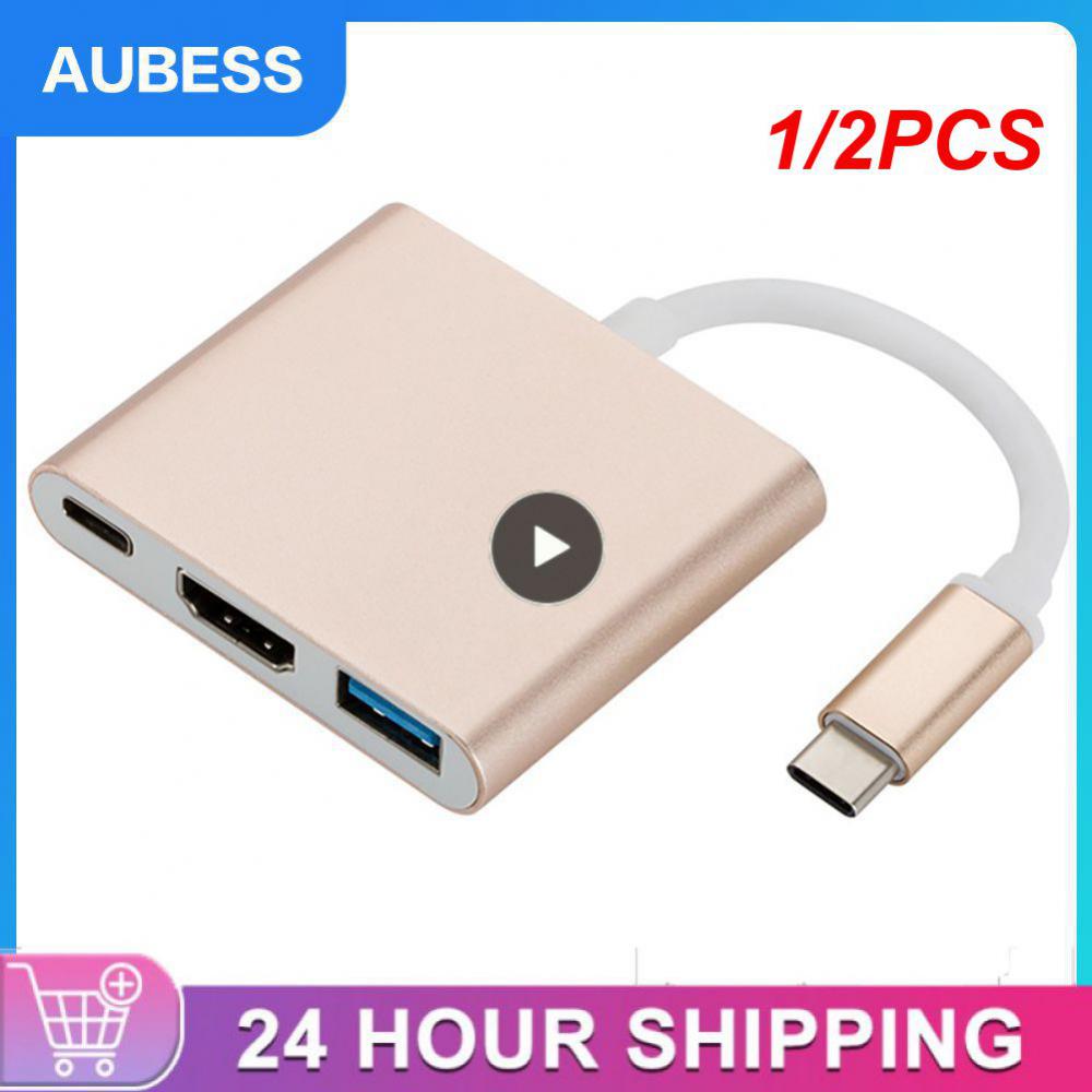 ƺ  2020 Ȯ , Ʈ 3 , USB CŸ , HDMI ȣȯ, 4K USB-C , PD , 1 , 2 